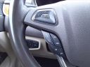 Thumbnail image of 2019 Lincoln MKC at Serra Buick Gmc Champaign