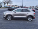 Thumbnail image of 2019 Lincoln MKC at Serra Buick Gmc Champaign