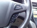 Thumbnail image of 2019 Lincoln MKC at Serra Buick Gmc Champaign