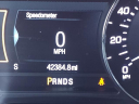 Thumbnail image of 2019 Lincoln MKC at Serra Buick Gmc Champaign