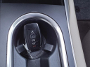 Thumbnail image of 2019 Lincoln MKC at Serra Buick Gmc Champaign