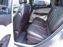 Thumbnail image of 2019 Lincoln MKC at Serra Buick Gmc Champaign