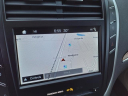 Thumbnail image of 2019 Lincoln MKC at Serra Buick Gmc Champaign