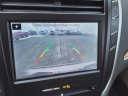 Thumbnail image of 2019 Lincoln MKC at Serra Buick Gmc Champaign