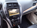 Thumbnail image of 2019 Lincoln MKC at Serra Buick Gmc Champaign