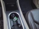 Thumbnail image of 2019 Lincoln MKC at Serra Buick Gmc Champaign