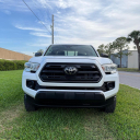 Thumbnail image of 2019 Toyota Tacoma at AUTORITY GROUP LLC