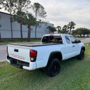 Thumbnail image of 2019 Toyota Tacoma at AUTORITY GROUP LLC