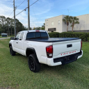 Thumbnail image of 2019 Toyota Tacoma at AUTORITY GROUP LLC