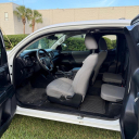 Thumbnail image of 2019 Toyota Tacoma at AUTORITY GROUP LLC