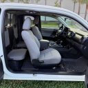 2019 Toyota Tacoma SR5 at AUTORITY GROUP LLC