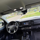 Thumbnail image of 2019 Toyota Tacoma at AUTORITY GROUP LLC