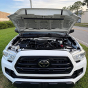 Thumbnail image of 2019 Toyota Tacoma at AUTORITY GROUP LLC