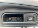 Thumbnail image of 2022 Honda Pilot at Columbus Nissan / Columbus Hyundai