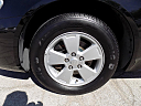 Thumbnail image of 2010 Chevrolet Impala at Kansas City Location