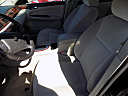Thumbnail image of 2010 Chevrolet Impala at Kansas City Location