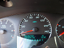 Thumbnail image of 2010 Chevrolet Impala at Kansas City Location