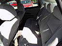 Thumbnail image of 2010 Chevrolet Impala at Kansas City Location
