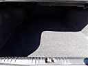 Thumbnail image of 2010 Chevrolet Impala at Kansas City Location