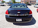 Thumbnail image of 2010 Chevrolet Impala at Kansas City Location