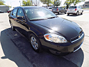 Thumbnail image of 2010 Chevrolet Impala at Kansas City Location