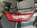 Thumbnail image of 2018 Chevrolet Traverse at Certified Headquarters