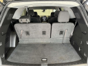 Thumbnail image of 2018 Chevrolet Traverse at Certified Headquarters