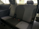 Thumbnail image of 2018 Chevrolet Traverse at Certified Headquarters