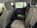 Thumbnail image of 2018 Chevrolet Traverse at Certified Headquarters