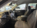 Thumbnail image of 2018 Chevrolet Traverse at Certified Headquarters