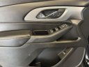 Thumbnail image of 2018 Chevrolet Traverse at Certified Headquarters