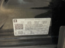 Thumbnail image of 2018 Chevrolet Traverse at Certified Headquarters