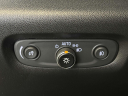 Thumbnail image of 2018 Chevrolet Traverse at Certified Headquarters