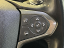 Thumbnail image of 2018 Chevrolet Traverse at Certified Headquarters