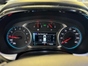 Thumbnail image of 2018 Chevrolet Traverse at Certified Headquarters