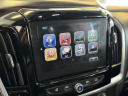 Thumbnail image of 2018 Chevrolet Traverse at Certified Headquarters