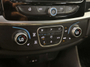 Thumbnail image of 2018 Chevrolet Traverse at Certified Headquarters