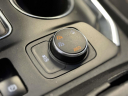 Thumbnail image of 2018 Chevrolet Traverse at Certified Headquarters
