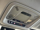 Thumbnail image of 2018 Chevrolet Traverse at Certified Headquarters
