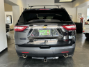 Thumbnail image of 2018 Chevrolet Traverse at Certified Headquarters