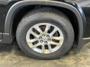 Thumbnail image of 2018 Chevrolet Traverse at Certified Headquarters