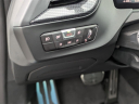 Thumbnail image of 2024 BMW 2 Series at BMW of South Albany