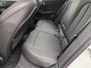 Thumbnail image of 2024 BMW 2 Series at BMW of South Albany