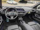 Thumbnail image of 2024 BMW 2 Series at BMW of South Albany