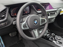 Thumbnail image of 2024 BMW 2 Series at BMW of South Albany