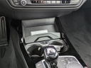 Thumbnail image of 2024 BMW 2 Series at BMW of South Albany