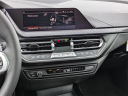 Thumbnail image of 2024 BMW 2 Series at BMW of South Albany