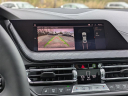 Thumbnail image of 2024 BMW 2 Series at BMW of South Albany