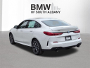 Thumbnail image of 2024 BMW 2 Series at BMW of South Albany