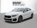 Thumbnail image of 2024 BMW 2 Series at BMW of South Albany